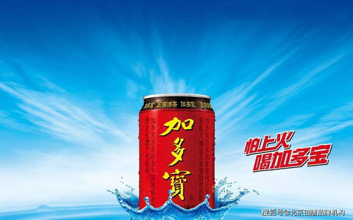 福州企标葡萄糖哪家好吃
