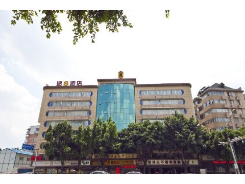 福州万象城好吃的餐厅