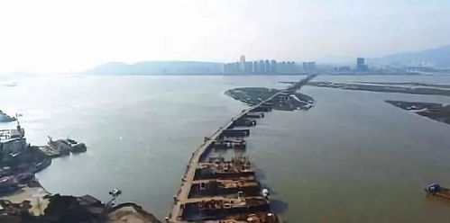 长乐好玩还是福州好玩啊