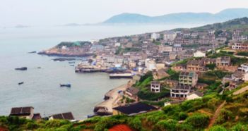 舟山好玩还是福州好玩啊