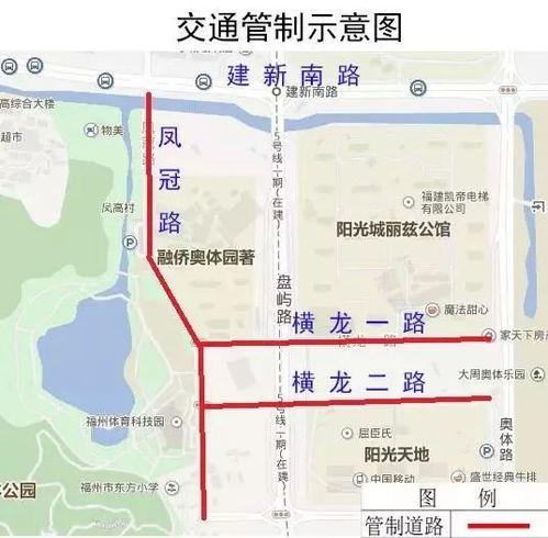 福州天气攻略
