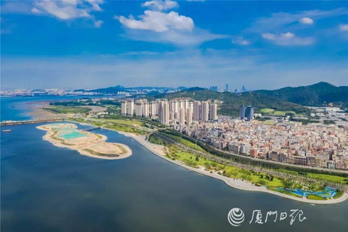 福州马銮湾攻略