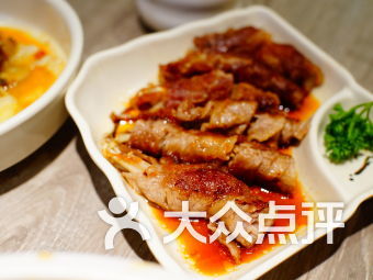 福州福州哪家好吃