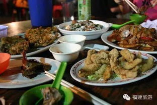 福州好吃的福州菜店