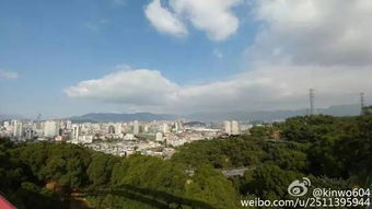 福州新手攻略