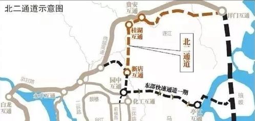福州思维攻略