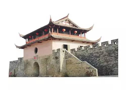 福州还是福鼎好玩