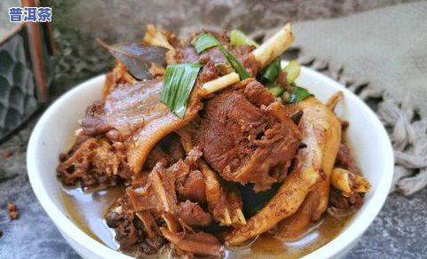福州好吃鹅肉