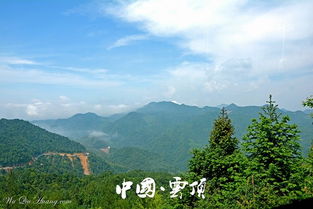 福州梯田攻略