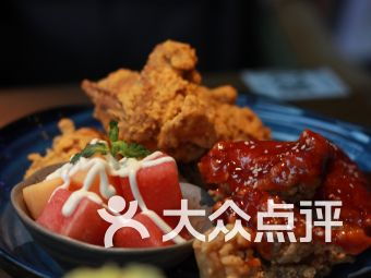 福州哪有好吃