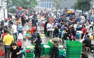 福州早市攻略