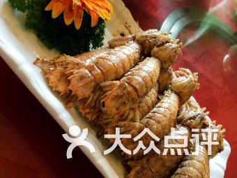 福州菜 攻略