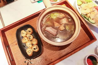 福州好吃de