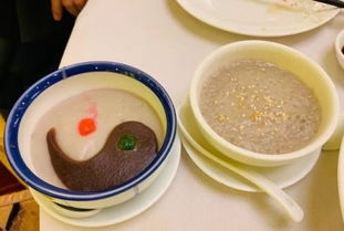 福州小摊面粉好吃不好吃