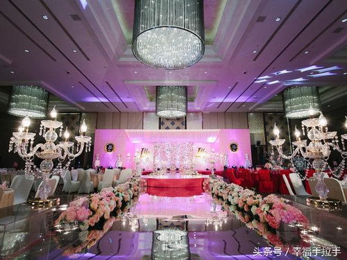 福州婚宴攻略
