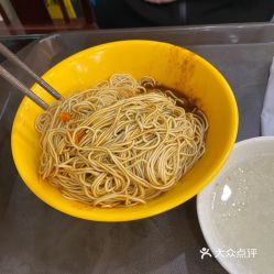 福州好吃拌面哪家好吃啊