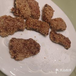 福州酒糟鳗鱼好吃不好吃