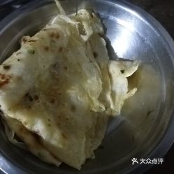 福州油饼好吃不好吃吗