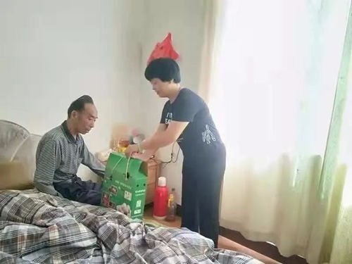 福州哪家搓澡好玩