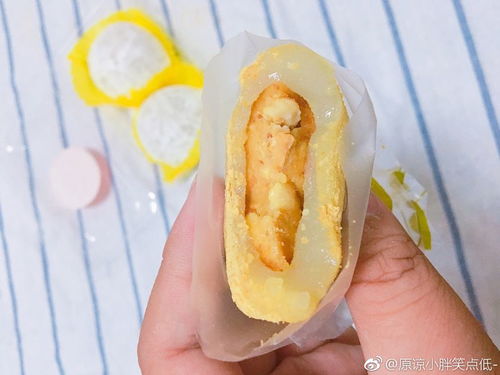 福州好吃的手工