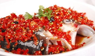湘菜福州好吃的