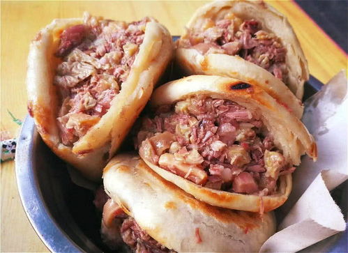 福州哪里驴肉好吃