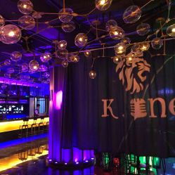 福州好玩实惠ktv