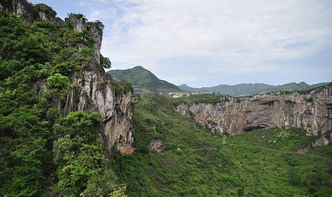 福州去宜宾旅游攻略攻略