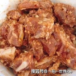 福州烧烤排骨好吃