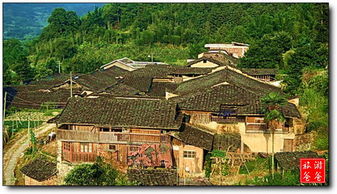 福州去罗源旅游攻略攻略