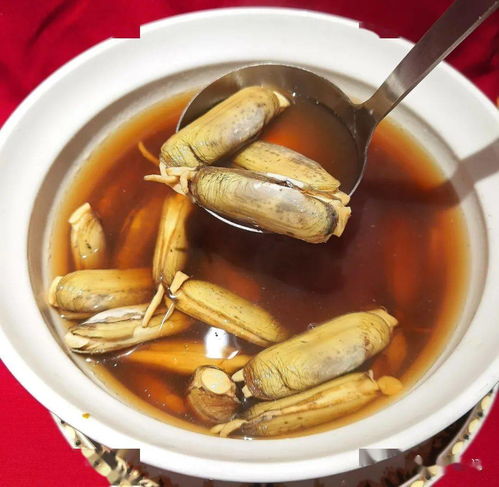 福州哪家酒席好吃