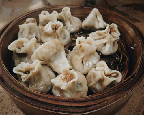 福州哪早餐好吃