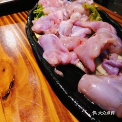 福州哪里牛蛙好吃