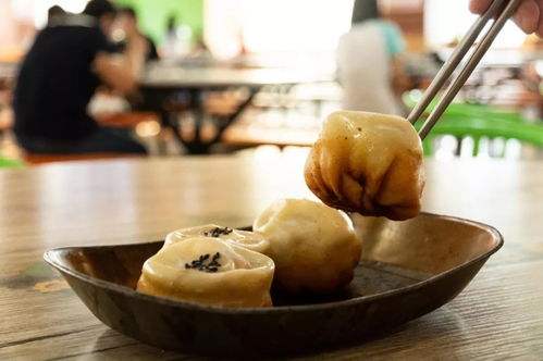 福州沙县美食攻略