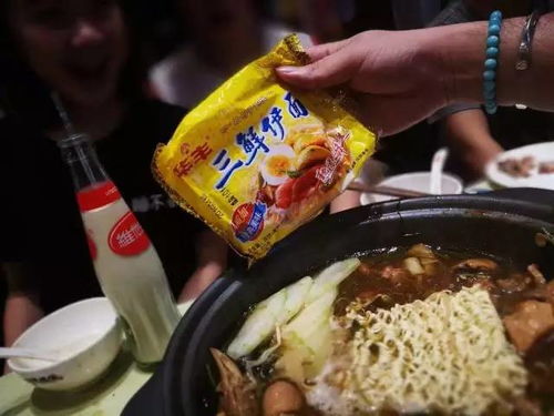 福州广州美食攻略