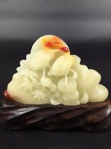 福州寿山哪里好吃