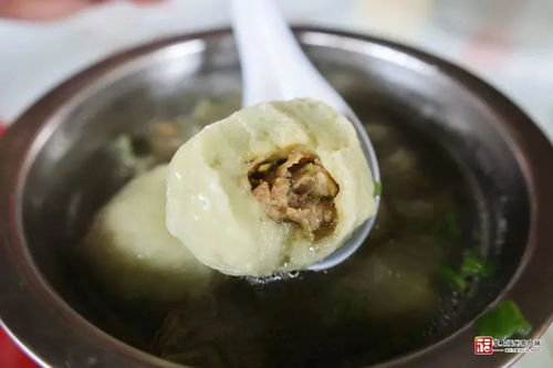 福州人民说福州鱼丸好吃