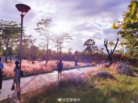 福州自驾露营攻略