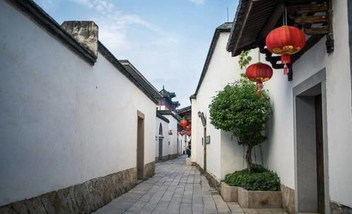 厦门福州游玩攻略