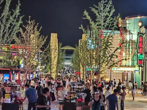 潮玩攻略福州