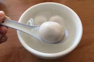 元宵福州哪里好吃