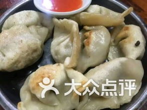 求福州美食攻略