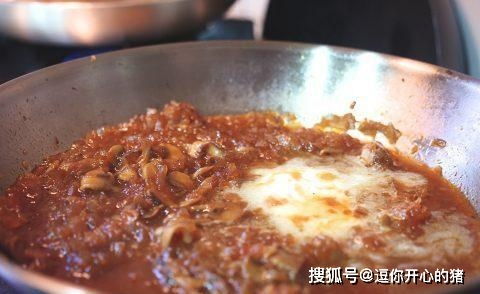 福州麦当劳不好吃