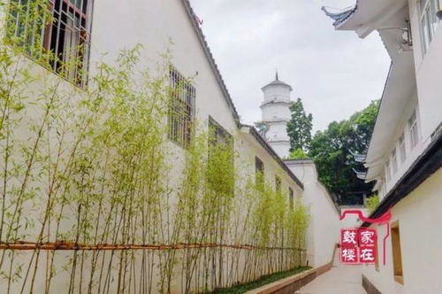 福州周日爬山攻略