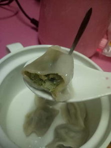 福州冬至哪里好吃