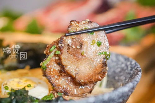 福州吃肉哪里好吃