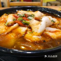 福州小吃总攻略