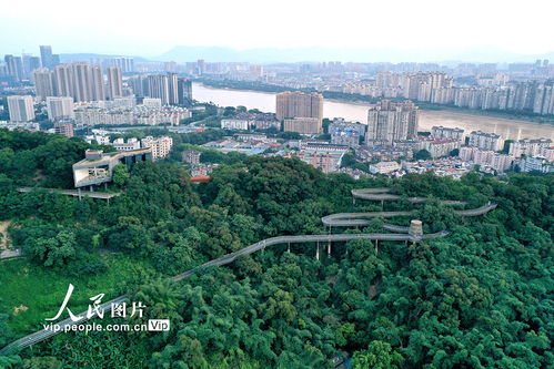 2024福州游玩攻略