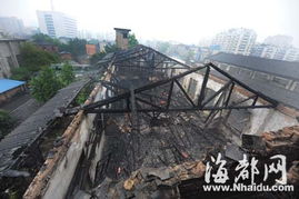 福州凌晨好玩地方