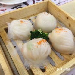 福州黄金糕好吃不好吃